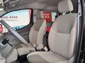 NV200 2014款 1.6L CVT 尊贵型 7座图片