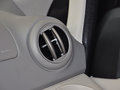 NV200 2014款 1.6L CVT 尊貴型 7座圖片