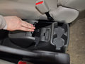 NV200 2014款 1.6L CVT 尊貴型 7座圖片