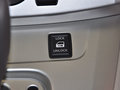 NV200 2014款 1.6L CVT 尊貴型 7座圖片