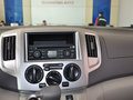 NV200 2014款 1.6L CVT 尊貴型 7座圖片