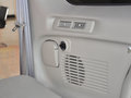 NV200 2014款 1.6L CVT 尊貴型 7座圖片