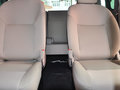 NV200 2014款 1.6L CVT 尊贵型 7座图片