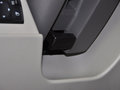 NV200 2014款 1.6L CVT 尊貴型 7座圖片