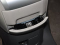 NV200 2014款 1.6L CVT 尊貴型 7座圖片
