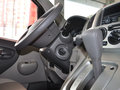 NV200 2014款 1.6L CVT 尊貴型 7座圖片