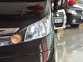 NV200 2014款 1.6L CVT 尊贵型 7座图片