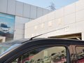 NV200 1.6L CVT 尊貴型 7座 2014款圖片