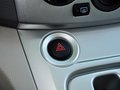 NV200 1.6L CVT 尊贵型 7座 2014款图片