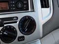 NV200 1.6L CVT 尊贵型 7座 2014款图片