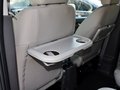 NV200 1.6L CVT 尊贵型 7座 2014款图片