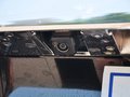 NV200 1.6L CVT 尊贵型 7座 2014款图片