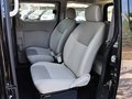 NV200 1.6L CVT 尊贵型 7座 2014款图片