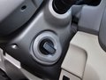 NV200 1.6L CVT 尊贵型 7座 2014款图片