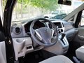 NV200 1.6L CVT 尊贵型 7座 2014款图片