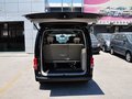 NV200 1.6L CVT 尊贵型 7座 2014款图片
