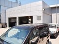NV200 1.6L CVT 尊贵型 7座 2014款图片