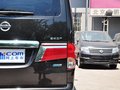 NV200 1.6L CVT 尊贵型 7座 2014款图片