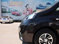 NV200 1.6L CVT 尊贵型 7座 2014款图片