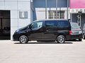 NV200 1.6L CVT 尊贵型 7座 2014款图片