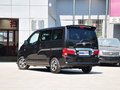 NV200 1.6L CVT 尊贵型 7座 2014款图片
