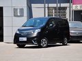NV200 1.6L CVT 尊贵型 7座 2014款图片