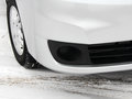 NV200 2014款 1.6L CVT 尊雅型图片