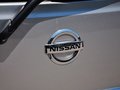 NV200 1.6L CVT 豪华型 7座 2014款图片