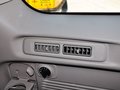 NV200 1.6L CVT 豪华型 7座 2014款图片