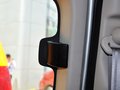 NV200 1.6L CVT 豪华型 7座 2014款图片