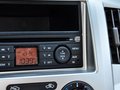 NV200 1.6L CVT 豪华型 7座 2014款图片