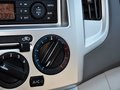 NV200 1.6L CVT 豪華型 7座 2014款圖片
