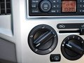 NV200 1.6L CVT 豪華型 7座 2014款圖片