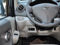 NV200 1.6L CVT 豪華型 7座 2014款圖片