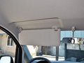NV200 1.6L CVT 豪華型 7座 2014款圖片