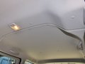 NV200 1.6L CVT 豪华型 7座 2014款图片