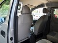 NV200 1.6L CVT 豪华型 7座 2014款图片