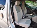 NV200 1.6L CVT 豪华型 7座 2014款图片