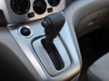 NV200 1.6L CVT 豪华型 7座 2014款图片