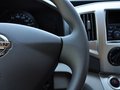 NV200 1.6L CVT 豪华型 7座 2014款图片