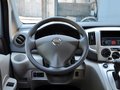 NV200 1.6L CVT 豪华型 7座 2014款图片