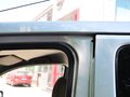 NV200 1.6L CVT 豪華型 7座 2014款圖片