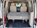 NV200 1.6L CVT 豪华型 7座 2014款图片