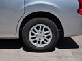 NV200 1.6L CVT 豪华型 7座 2014款图片