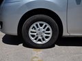 NV200 1.6L CVT 豪华型 7座 2014款图片