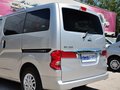 NV200 1.6L CVT 豪华型 7座 2014款图片
