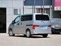NV200 1.6L CVT 豪华型 7座 2014款图片