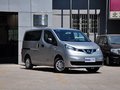 NV200 1.6L CVT 豪华型 7座 2014款图片