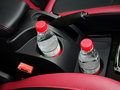 幻速S3 2014款 1.5L 手动 豪华型图片