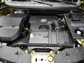幻速S3 2014款 1.5L 手动 豪华型图片